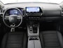 Citroën C5 1.6 Plug-in Hybrid 225 Business Plus SOH 98,3% | Camera | LED | Stoelverwarming | Dodehoek Ass. |