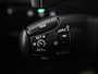 Citroën C5 1.6 Plug-in Hybrid 225 Business Plus SOH 98,3% | Camera | LED | Stoelverwarming | Dodehoek Ass. |
