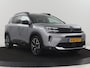 Citroën C5 1.6 Plug-in Hybrid 225 Business Plus SOH 98,3% | Camera | LED | Stoelverwarming | Dodehoek Ass. |
