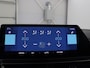 Citroën C5 1.6 Plug-in Hybrid 225 Business Plus SOH 98,3% | Camera | LED | Stoelverwarming | Dodehoek Ass. |