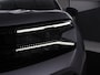Citroën C5 1.6 Plug-in Hybrid 225 Business Plus SOH 98,3% | Camera | LED | Stoelverwarming | Dodehoek Ass. |