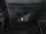 Citroën C5 1.6 Plug-in Hybrid 225 Business Plus SOH 98,3% | Camera | LED | Stoelverwarming | Dodehoek Ass. |