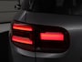 Citroën C5 1.6 Plug-in Hybrid 225 Business Plus SOH 98,3% | Camera | LED | Stoelverwarming | Dodehoek Ass. |