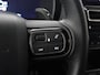 Citroën C5 1.6 Plug-in Hybrid 225 Business Plus SOH 98,3% | Camera | LED | Stoelverwarming | Dodehoek Ass. |