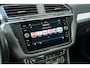 Volkswagen Tiguan 1.4 TSI ACT Comfortline
