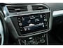 Volkswagen Tiguan 1.4 TSI ACT Comfortline
