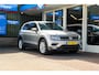 Volkswagen Tiguan 1.4 TSI ACT Comfortline