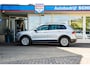 Volkswagen Tiguan 1.4 TSI ACT Comfortline