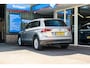 Volkswagen Tiguan 1.4 TSI ACT Comfortline