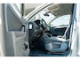 Volkswagen Tiguan 1.4 TSI ACT Comfortline