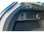 Volkswagen Tiguan 1.4 TSI ACT Comfortline