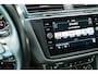 Volkswagen Tiguan 1.4 TSI ACT Comfortline