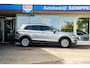 Volkswagen Tiguan 1.4 TSI ACT Comfortline