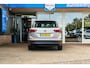 Volkswagen Tiguan 1.4 TSI ACT Comfortline