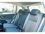 Volkswagen Tiguan 1.4 TSI ACT Comfortline
