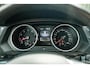 Volkswagen Tiguan 1.4 TSI ACT Comfortline