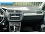Volkswagen Tiguan 1.4 TSI ACT Comfortline