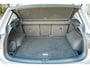 Volkswagen Tiguan 1.4 TSI ACT Comfortline