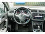 Volkswagen Tiguan 1.4 TSI ACT Comfortline