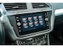 Volkswagen Tiguan 1.4 TSI ACT Comfortline