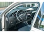 Volkswagen Tiguan 1.4 TSI ACT Comfortline