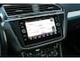 Volkswagen Tiguan 1.4 TSI ACT Comfortline