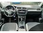 Volkswagen Tiguan 1.4 TSI ACT Comfortline