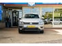 Volkswagen Tiguan 1.4 TSI ACT Comfortline