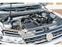 Volkswagen Tiguan 1.4 TSI ACT Comfortline