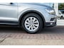 Volkswagen Tiguan 1.4 TSI ACT Comfortline