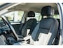 Volkswagen Tiguan 1.4 TSI ACT Comfortline