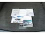 Volkswagen Tiguan 1.4 TSI ACT Comfortline