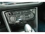 Volkswagen Tiguan 1.4 TSI ACT Comfortline