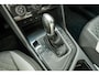 Volkswagen Tiguan 1.4 TSI ACT Comfortline