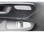 Mercedes-Benz V-klasse 300d / XXL / 4-matic / DC / 2x Elec Schuifdeur / 360 Camera / Vol Opties / NIEUWSTAAT