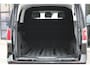 Mercedes-Benz V-klasse 300d / XXL / 4-matic / DC / 2x Elec Schuifdeur / 360 Camera / Vol Opties / NIEUWSTAAT
