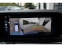 Mercedes-Benz V-klasse 300d / XXL / 4-matic / DC / 2x Elec Schuifdeur / 360 Camera / Vol Opties / NIEUWSTAAT