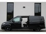 Mercedes-Benz V-klasse 300d / XXL / 4-matic / DC / 2x Elec Schuifdeur / 360 Camera / Vol Opties / NIEUWSTAAT
