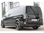 Mercedes-Benz V-klasse 300d / XXL / 4-matic / DC / 2x Elec Schuifdeur / 360 Camera / Vol Opties / NIEUWSTAAT