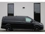 Mercedes-Benz V-klasse 300d / XXL / 4-matic / DC / 2x Elec Schuifdeur / 360 Camera / Vol Opties / NIEUWSTAAT