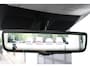 Mercedes-Benz V-klasse 300d / XXL / 4-matic / DC / 2x Elec Schuifdeur / 360 Camera / Vol Opties / NIEUWSTAAT