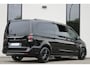 Mercedes-Benz V-klasse 300d / XXL / 4-matic / DC / 2x Elec Schuifdeur / 360 Camera / Vol Opties / NIEUWSTAAT