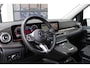 Mercedes-Benz V-klasse 300d / XXL / 4-matic / DC / 2x Elec Schuifdeur / 360 Camera / Vol Opties / NIEUWSTAAT