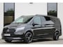 Mercedes-Benz V-klasse 300d / XXL / 4-matic / DC / 2x Elec Schuifdeur / 360 Camera / Vol Opties / NIEUWSTAAT