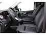 Mercedes-Benz V-klasse 300d / XXL / 4-matic / DC / 2x Elec Schuifdeur / 360 Camera / Vol Opties / NIEUWSTAAT