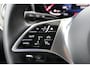 Mercedes-Benz V-klasse 300d / XXL / 4-matic / DC / 2x Elec Schuifdeur / 360 Camera / Vol Opties / NIEUWSTAAT