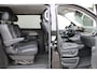 Mercedes-Benz V-klasse 300d / XXL / 4-matic / DC / 2x Elec Schuifdeur / 360 Camera / Vol Opties / NIEUWSTAAT