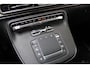 Mercedes-Benz V-klasse 300d / XXL / 4-matic / DC / 2x Elec Schuifdeur / 360 Camera / Vol Opties / NIEUWSTAAT