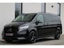 Mercedes-Benz V-klasse 300d / XXL / 4-matic / DC / 2x Elec Schuifdeur / 360 Camera / Vol Opties / NIEUWSTAAT
