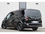 Mercedes-Benz V-klasse 300d / XXL / 4-matic / DC / 2x Elec Schuifdeur / 360 Camera / Vol Opties / NIEUWSTAAT
